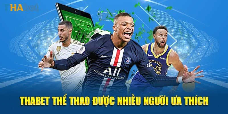 Sảnh cược thể thao sôi động với hàng nghìn kèo cá độ mỗi ngày.